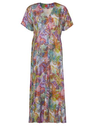 Sweet Child of Mine duBetty